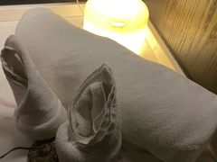 -麦舍MaiMassage(张杨路店)