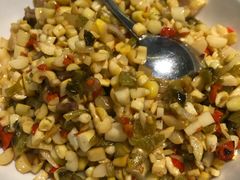 -费大厨辣椒炒肉(万家丽一店)