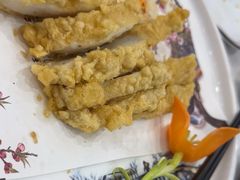 -黄家老店·非遗灌汤包(晋安路店)
