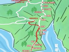 -白帝城·瞿塘峡景区