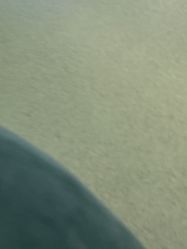 -JUVA欧华医美连锁