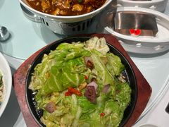 -正兴蜀园(科技园区店)