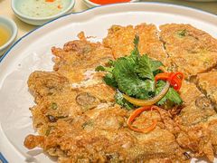 -海门鱼仔·潮汕味(百信广场西区店)