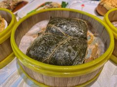 -粤秀小厨·广式早茶(辽宁路店)