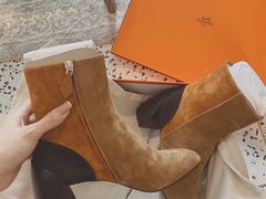 -爱马仕 HERMES(上海ifc商场店)