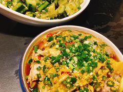 -醉小酒馆·川菜·江湖菜·重庆菜(观音桥旗舰店)