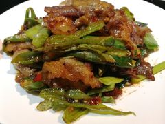 -花鸟鱼私家小厨(文殊院店)