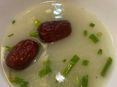 -重庆何乌鱼(南湖逸家店)