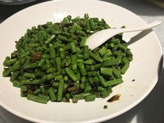 -巴国布衣·Sichuan Folk(紫荆店)