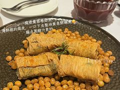 -南麓·浙里(外滩店)