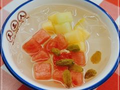 -阿毛饭店首店·宁波老字号(文化广场店)