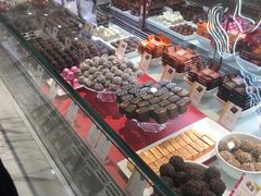 -GODIVA(海岸城店)