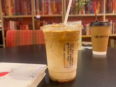 -先锋书店(五台山总店)