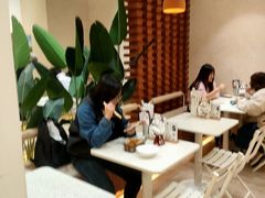 -雲物·云南小馆(好悦天地店)