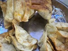 -麻木老地方牛筋牛杂(长堤街店)