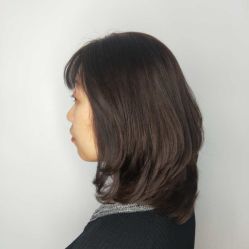 点击看大图 -西克造型美发连锁