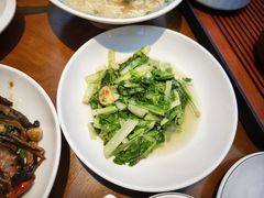 -外婆烧.老杭帮菜(庆春店)