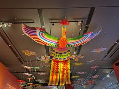 -北京工艺美术博物馆