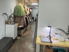 -微笑时刻照相馆·企业合影·商务外拍(北京五道口店)
