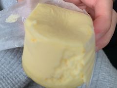 -好利来(清华南门店)