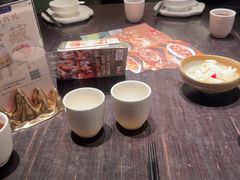 -桂小厨广西菜(万象城店)