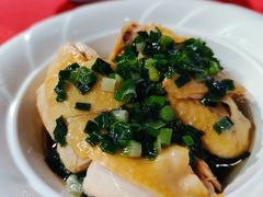 -宋园·上海菜(静安店)