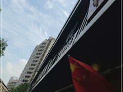-陶记正宗德州扒鸡(科巷店)