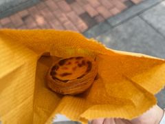 -安德鲁饼店(总店)