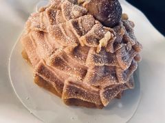 -星巴克臻选(上海长风大悦城店)