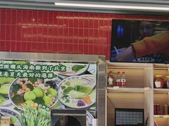 -雙冲柳州螺蛳粉&酸嘢&桂林米粉(簋街店)