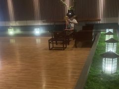 -海茵汇(萧山店)