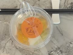 -新丁香海鲜酒店(银海商贸城店)