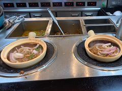 -老乡鸡(新邻天地店)