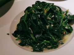 -紫荆广场·花漫里