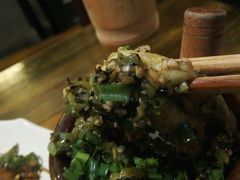 -蜀厨蓉匠(广福店)