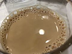 -葛尼沙印度餐厅 (镇明路店)