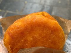 -老徐家柿子饼(北广济街店)