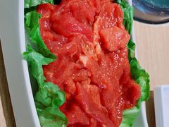 -季季红火锅(新建新城吾悦店)