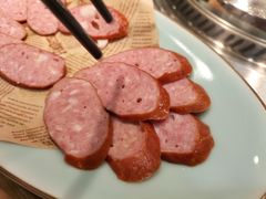 -遇东北林区铁锅炖(南开店)