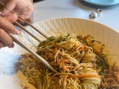 -湖鱼湖·蓉亭食贝(亚运村店)