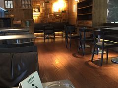 -无印良品餐堂 MUJI Diner(成都太古里店)