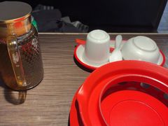 -胖哥俩肉蟹煲(济南世茂国际广场店)