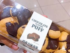 -多乐之日(和平伊势丹店)