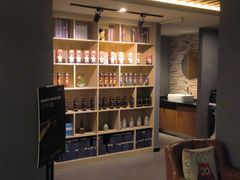 -梵猫·新养生(福州万象城店)