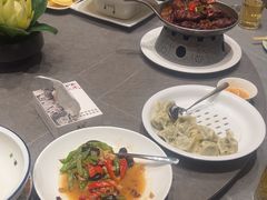 -映像威海·海鲜味道(经区店)