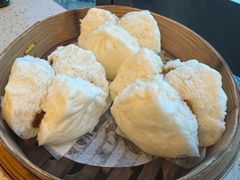 -点都德(龙之梦店)