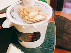 -暖食光·台式家庭餐厅·生日主题店(万达店)