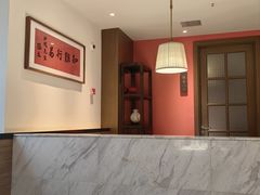-民国红公馆(总统府店)