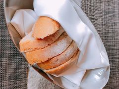 -外滩悦榕庄·海怡西餐厅