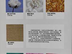 -中国丝绸博物馆